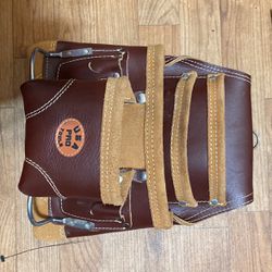 Tool Belt