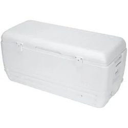 Big White Cooler