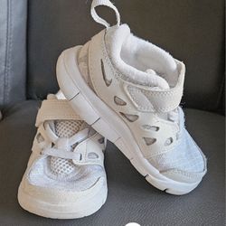 6c Shoes