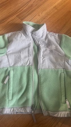 Winter jackets