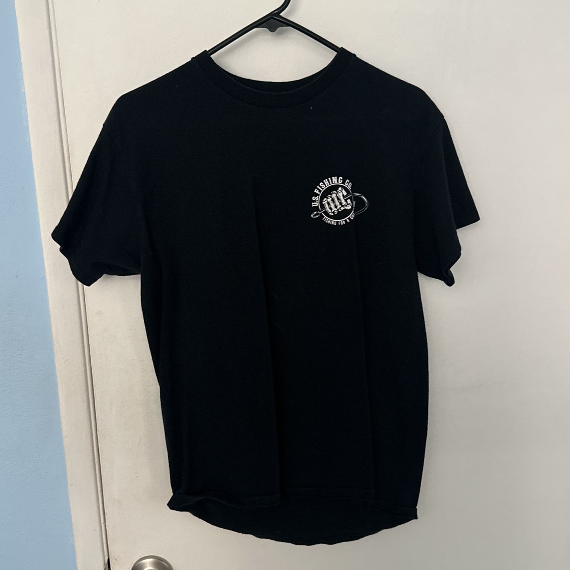 US FISHING CO