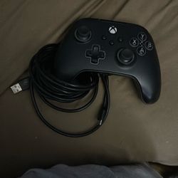 Led Xbox Series S Controller Gently Sepretly Without Xbox 