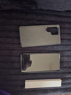 Samsung s22 ultra