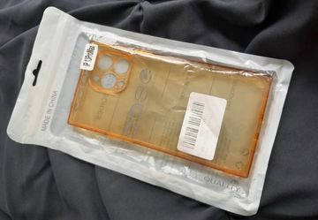 iPhone 13Pro Max Case