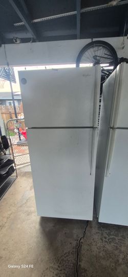 Refrigerador