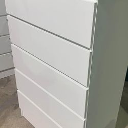 Chests. ⭐️ Gaveteros. 🚚(Immediate-Delivery)💨