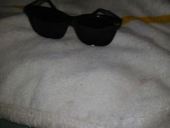 Gucci glasses