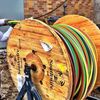 Florida Electrical 