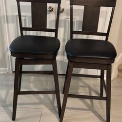 Bar Stool For Sale