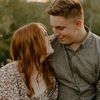 Adam & Halli