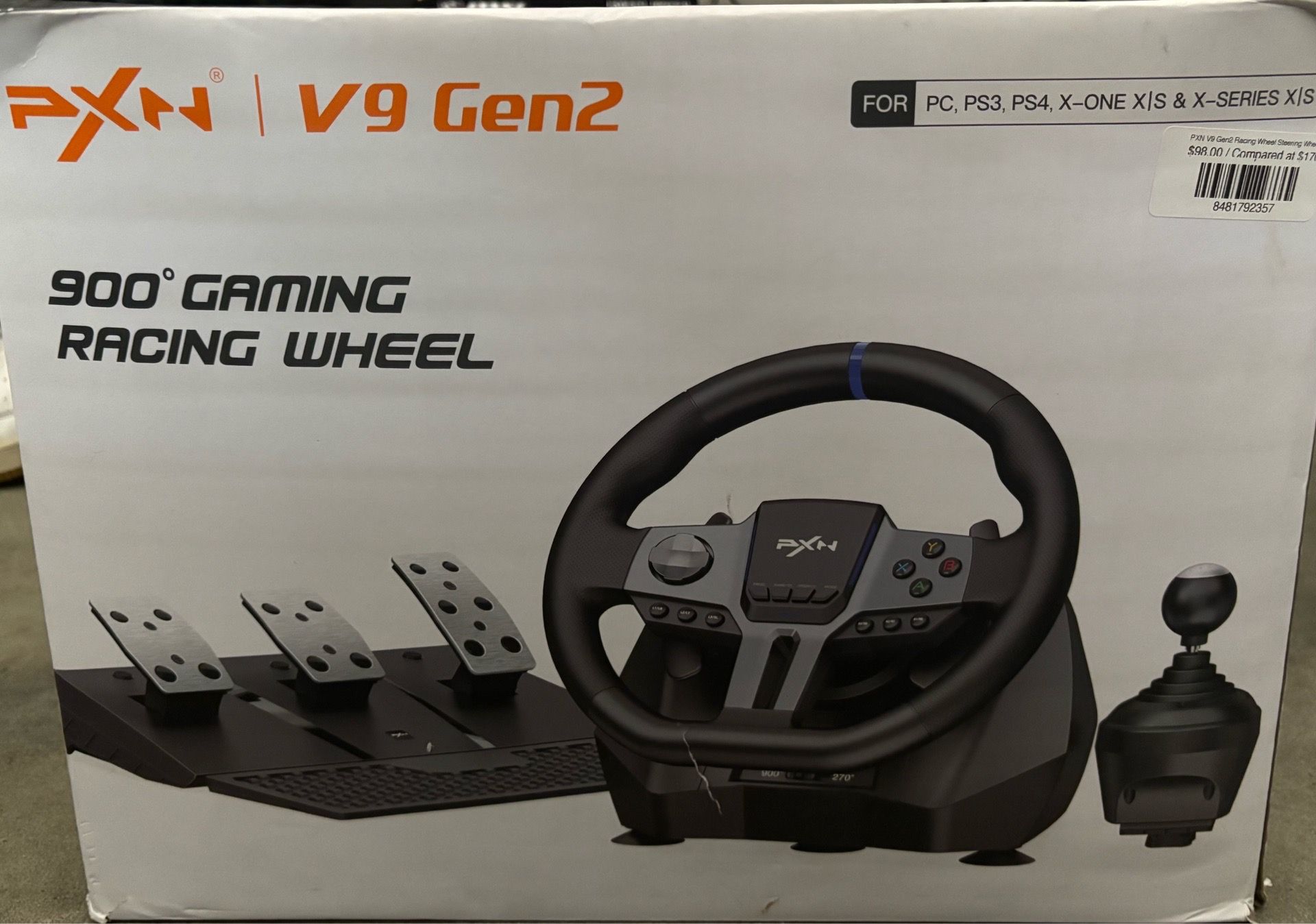 Image #1