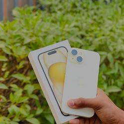 iPhone 15 Unlocked / Liberado 🔓