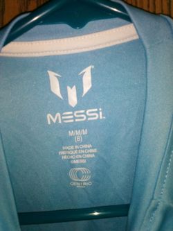 Girls or boys shirt