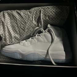 Jordan 11 