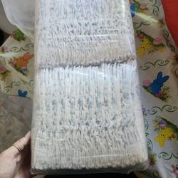 Diapers
