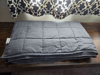 Weighted Blanket 20lbs