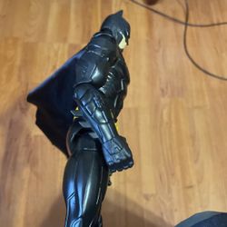 All Action Figures