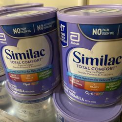 Similac