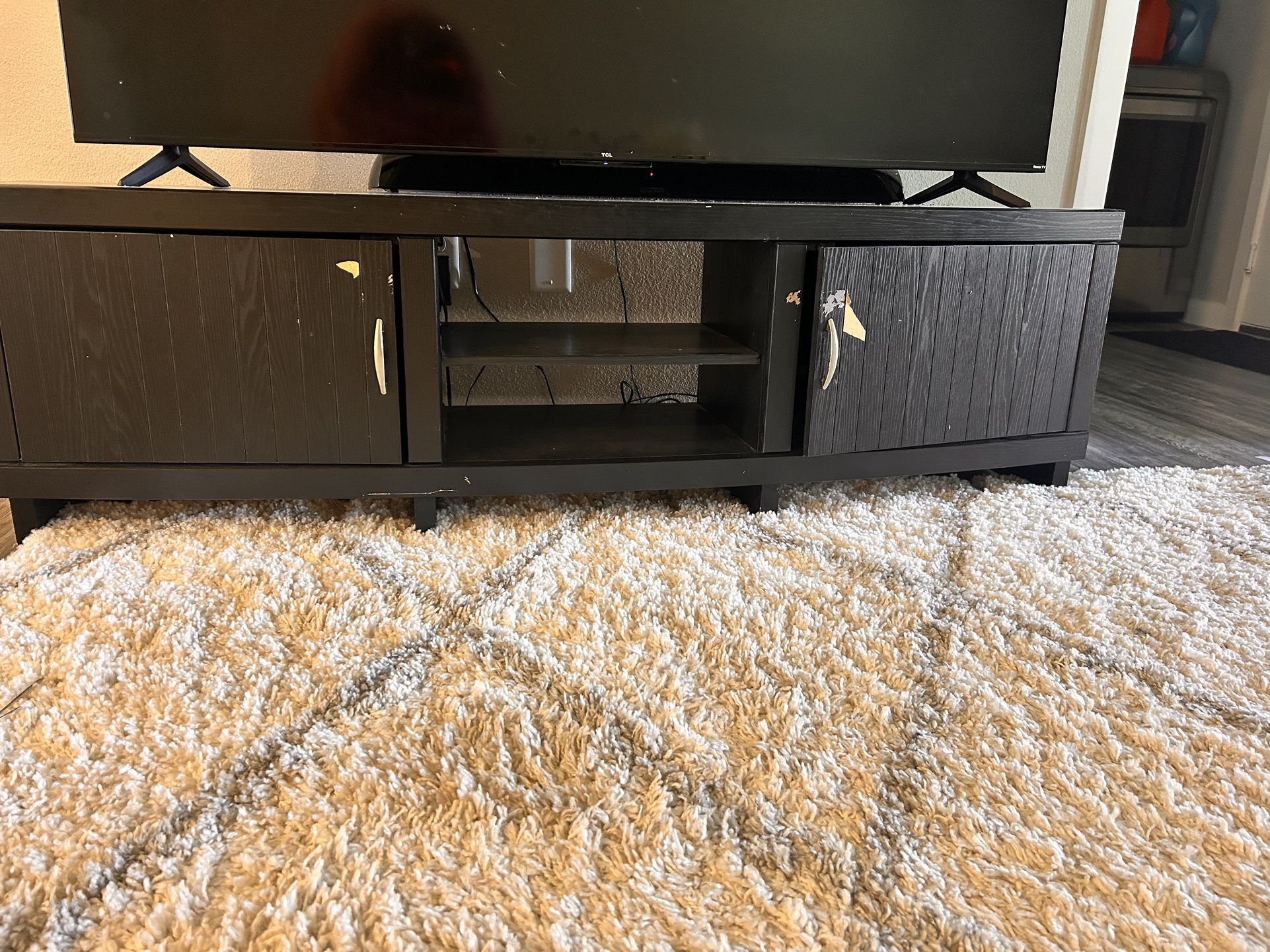 65 inch Tv Stand