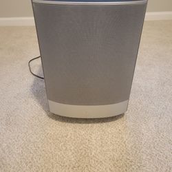 Subwoofer SUB10 JBL