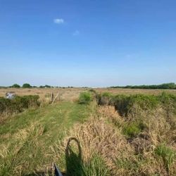 Property,,20 Acer's  ,,Iowa RD Mile 13..