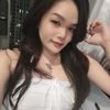 Chloe Luong
