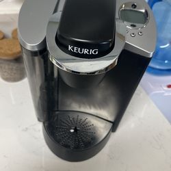 Keurig