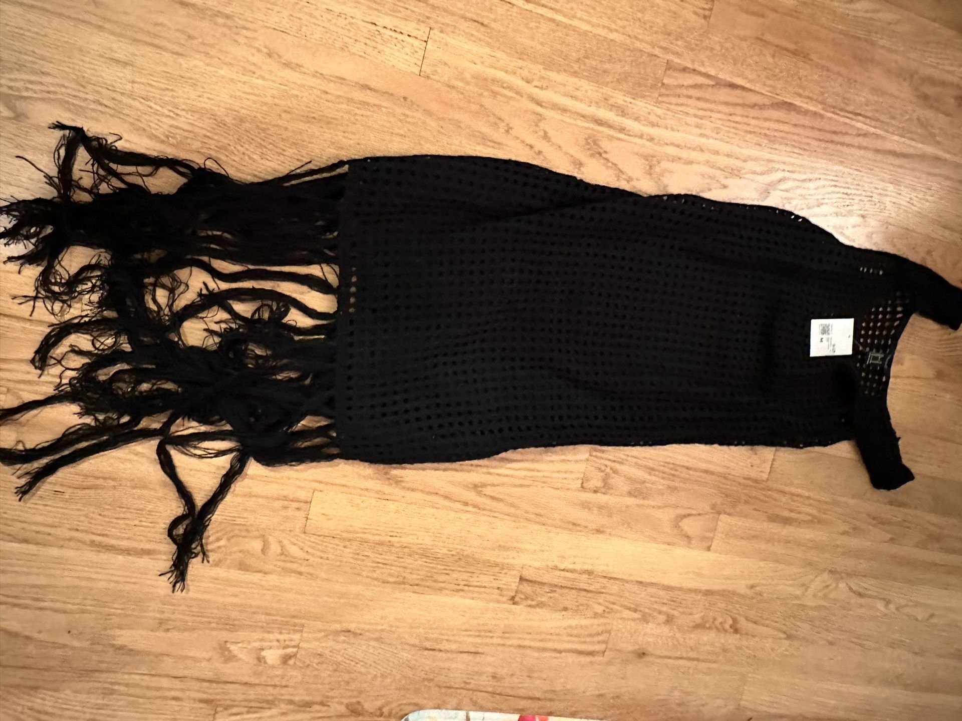 Forever 21 Dress New With tags