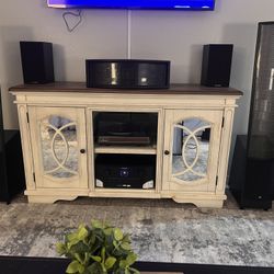 MartinLogan Electro Motion ESL