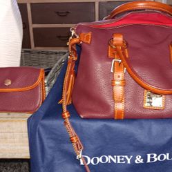 Purses Very Good Condition 