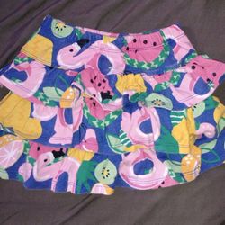 Girls Clothing Lot – Sizes 4T, 4–5, 5T 👗✨