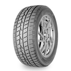 Farroad FRD78 285/50R20