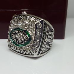 Philadelphia Eagles Fan Rings for sale