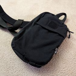Naray Crossbody Sling Bag