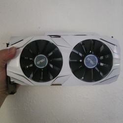 Gtx 1060