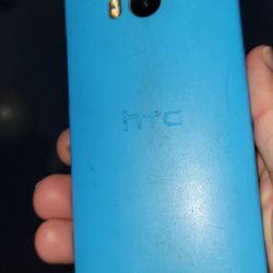 HTC M8