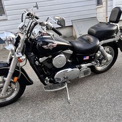 1500cc