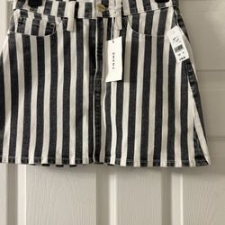 Frame Women’s Skirt