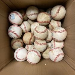 Balls 40 For 20$