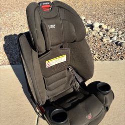 Britax car Seat