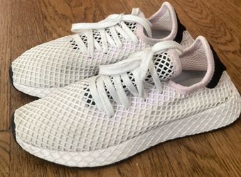 ADIDAS DEERUPT