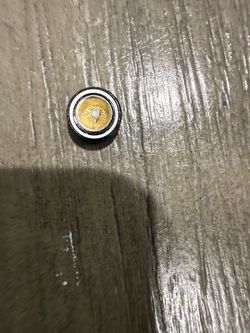 1/64 scale lowrider wheels