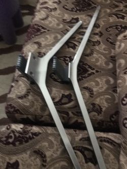 TV Stands For Samsung TV