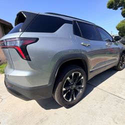 Window Film Automotive Tint