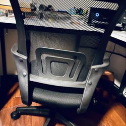 Computer Chair