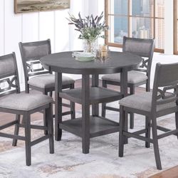 Dining Set