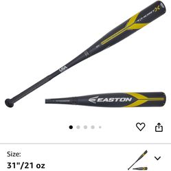 Easton Ghost X Usa Baseball bat 