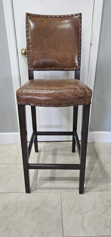 Bar Stools Set Of 3