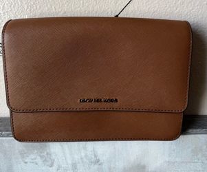 MK Bag