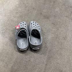 Kids Shoes